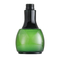 400ml πράσινο μακρύ στόμα γύρω από το μπουκάλι σώματος για την προστασία του περιβάλλοντος εδαφοβελτιωτικών τρίχας