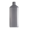 800ml ελεύθερο φωτεινό γκρίζο πλαστικό μπουκάλι διαρροών μεγάλης περιεκτικότητας για το σαμπουάν ντους