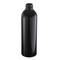 300ML 240ML Προσαρμοσμένο HDPE Matte Black Empty Cleaner Trigger Spray BottleHot Προϊόντα εκπτώσεων