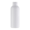 Εξατομικεύσιμο HDPE 100ml πλαστικό χωρίς αέρα μπουκάλι φροντίδας δέρματος προσώπου καλλυντικών μπουκαλιών
