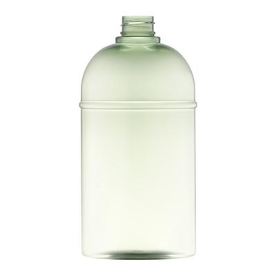 Το πρωτεϊνικό μπουκάλι δονητών Prostar 16.9oz προσάρμοσε το μικτό ομαλό σώμα φλυτζανιών τσαγιού