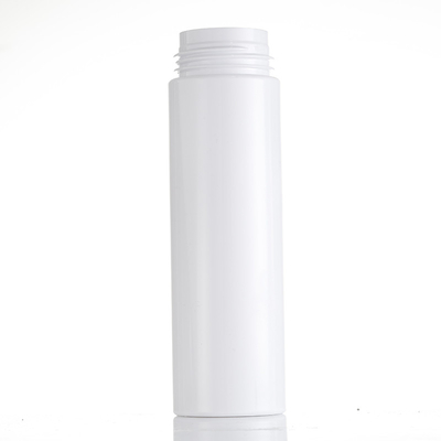 200ml μπουκάλι αντλιών αφρού της PET για την υγρή αντλία 42mm αφρού σαπουνιών