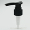 Sanitizer χεριών υγρό κεφάλι 24/410 28/410 αντλιών μπουκαλιών σαπουνιών